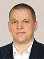 Сергей Кучкин-Бобков Алексей Юрьевич