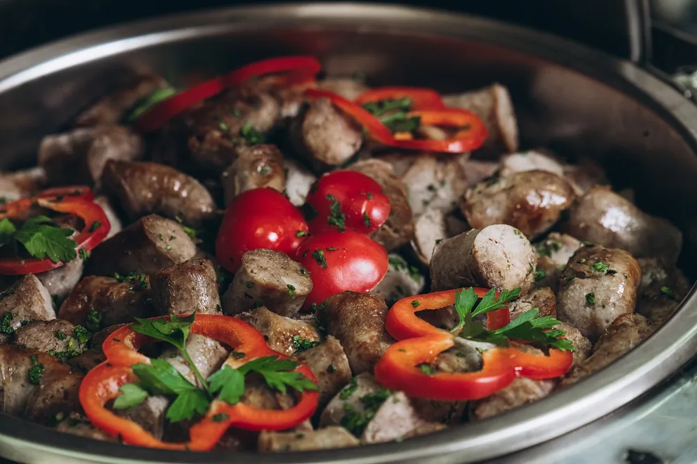 Демьян Бедный