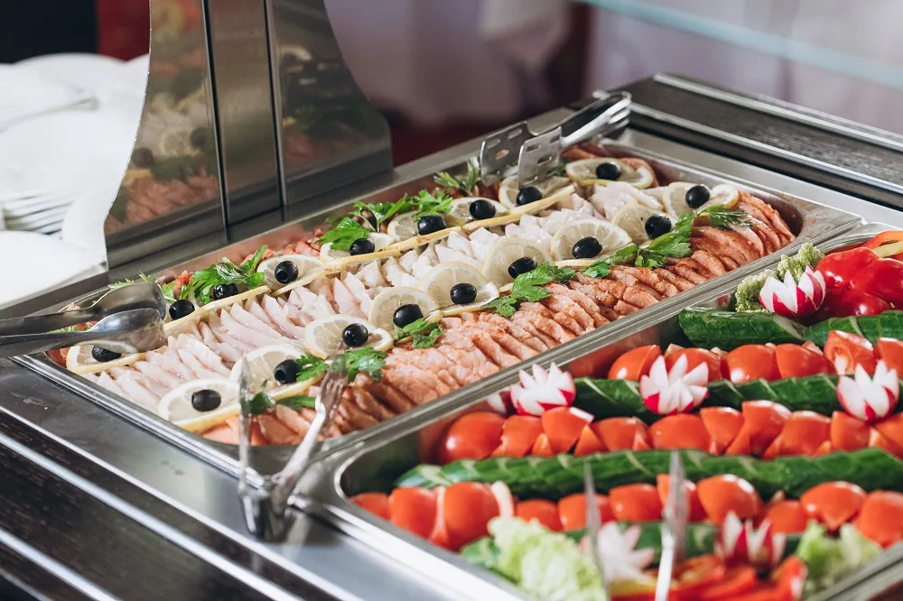 Демьян Бедный