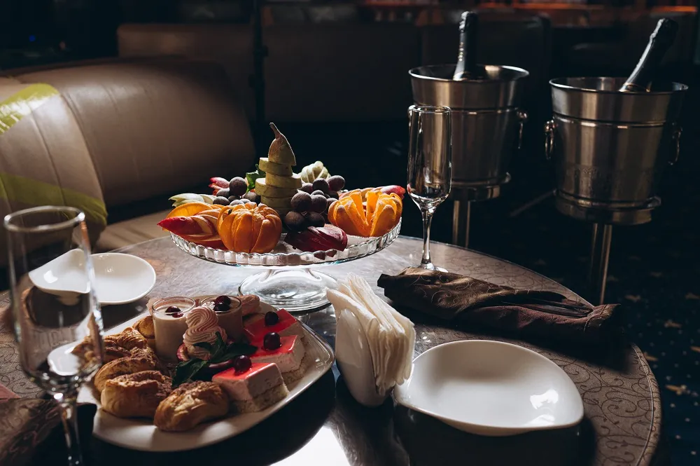 Демьян Бедный