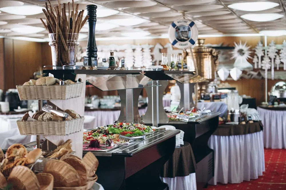 Демьян Бедный