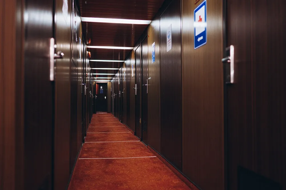 Демьян Бедный