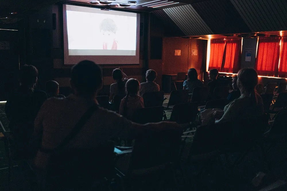 Демьян Бедный