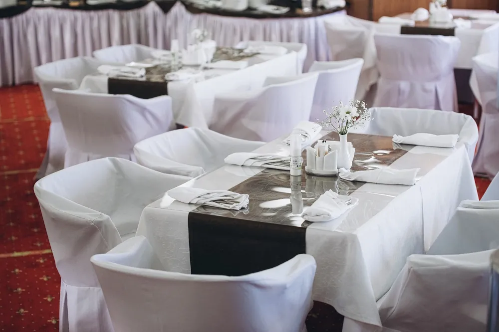 Демьян Бедный