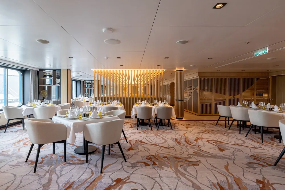 SH Minerva. Wild Life (Русскоязычная группа)