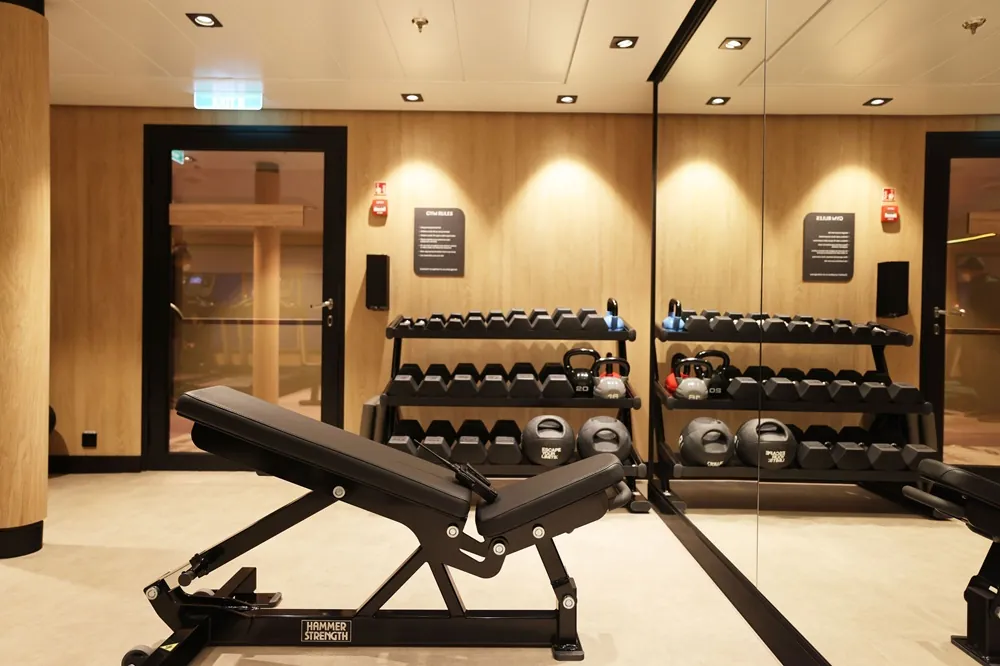 SH Minerva. Wild Life (Русскоязычная группа)