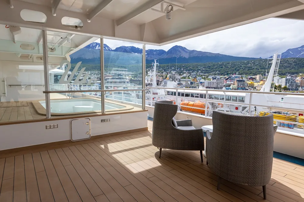 SH Minerva. Wild Life (Русскоязычная группа)