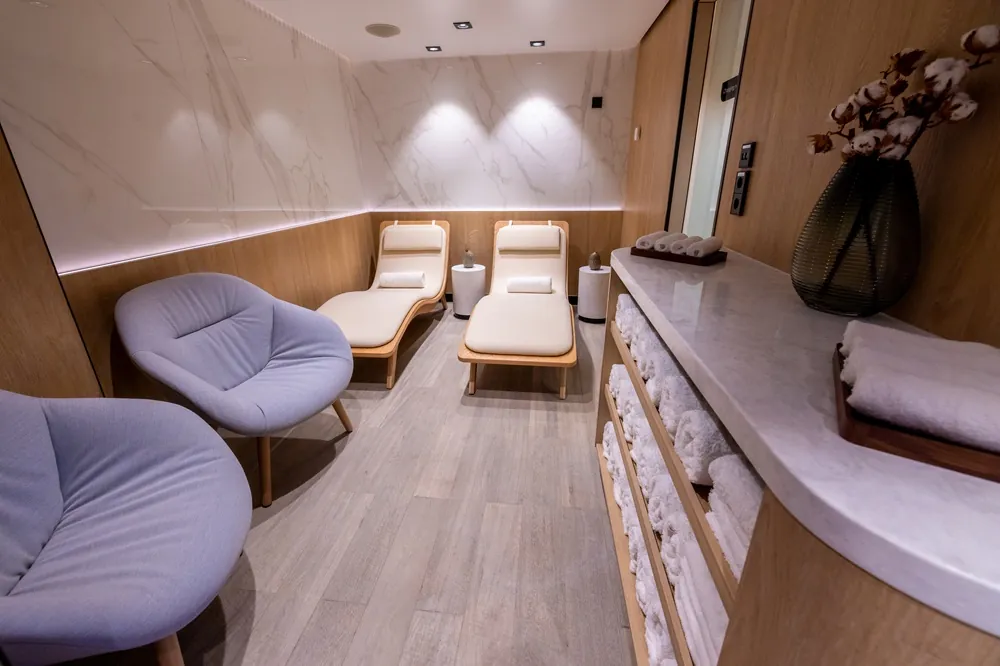 SH Minerva. Wild Life (Русскоязычная группа)