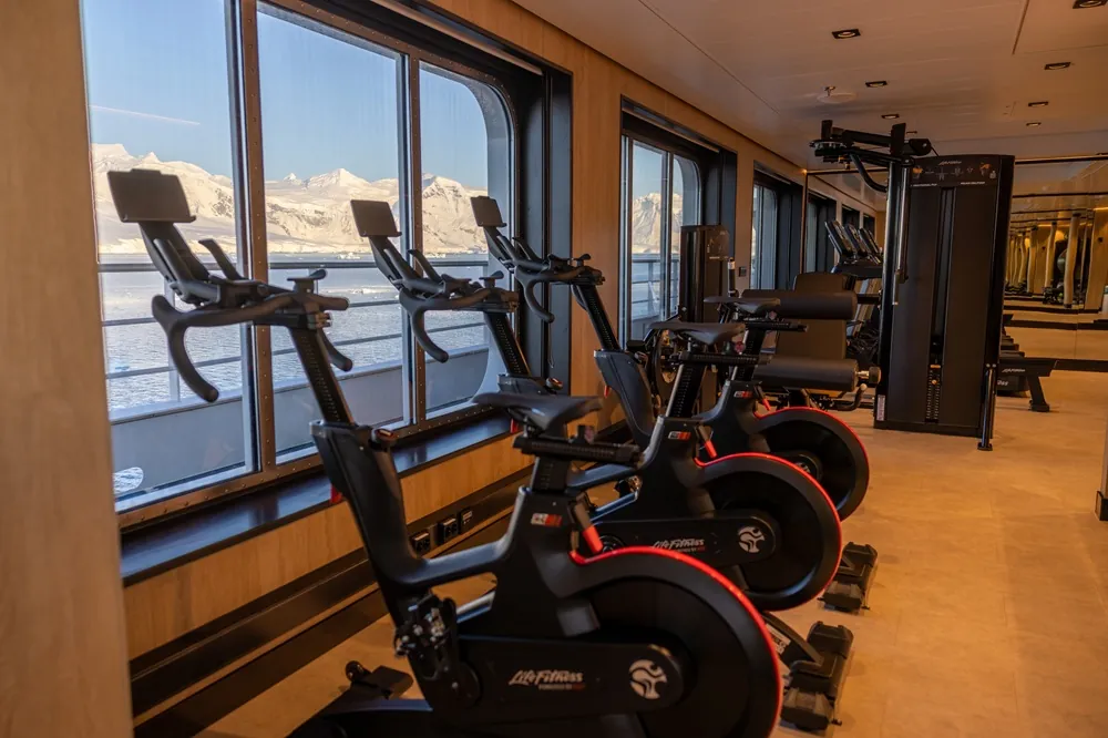 SH Minerva. Wild Life (Русскоязычная группа)