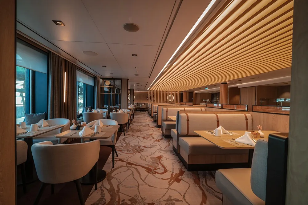 SH Minerva. Wild Life (Русскоязычная группа)