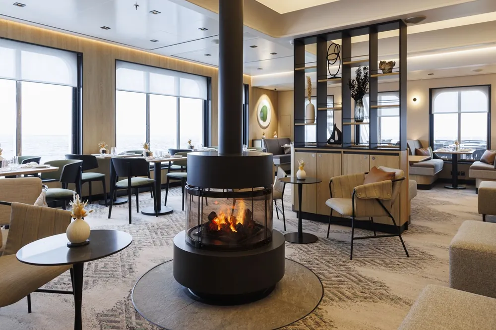 SH Minerva. Wild Life (Русскоязычная группа)