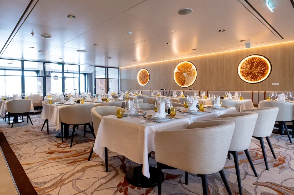 SH Minerva. Wild Life (Русскоязычная группа)