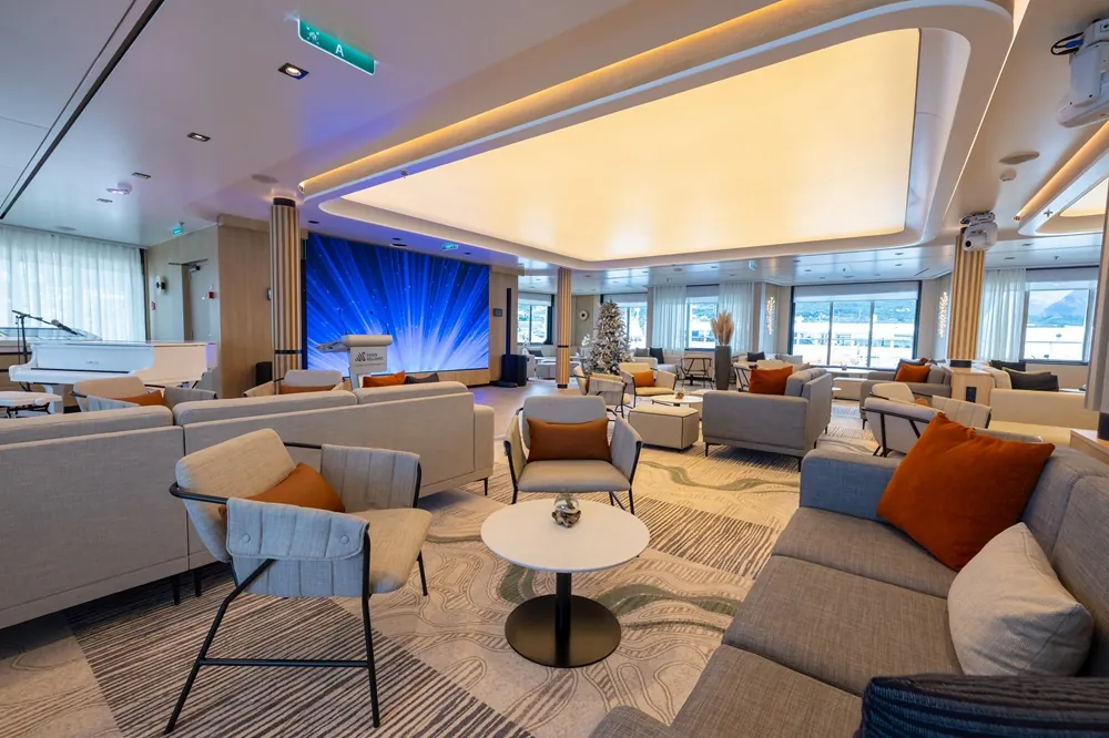 SH Minerva. Wild Life (Русскоязычная группа)