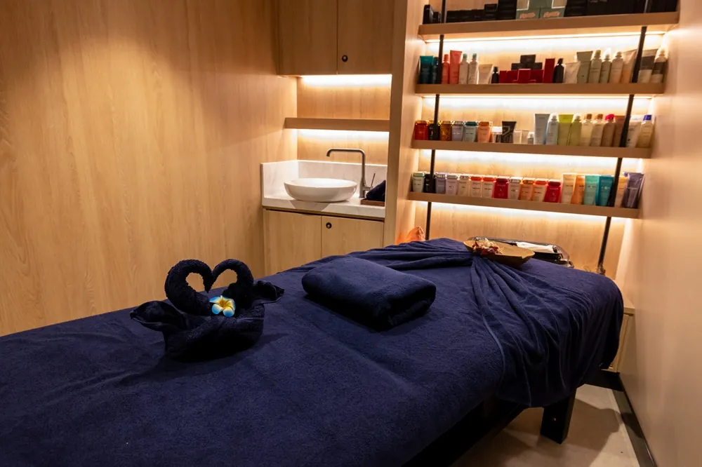 SH Minerva. Wild Life (Русскоязычная группа)