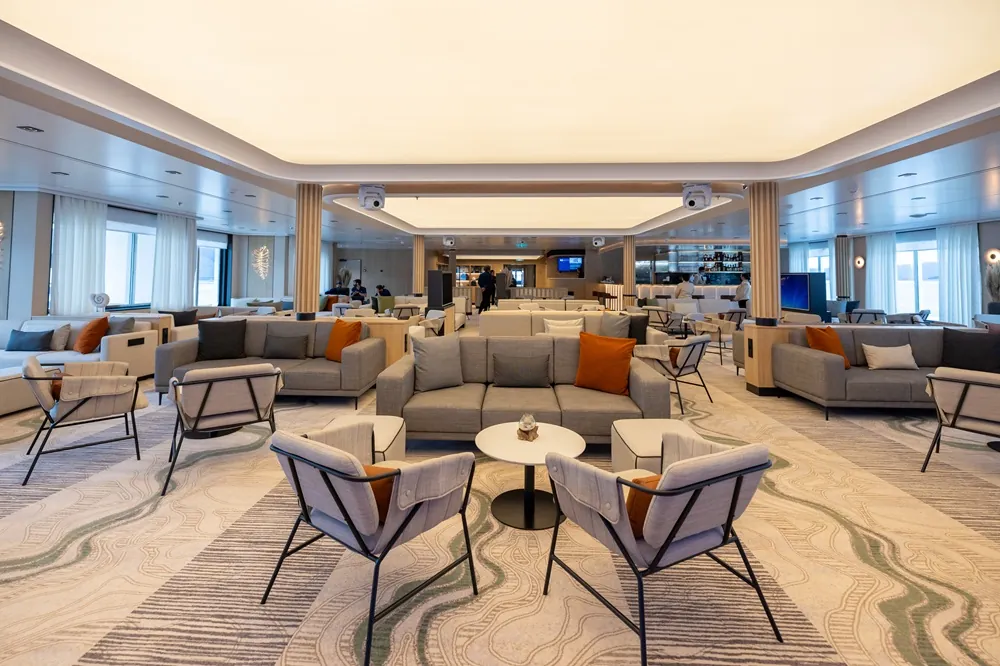 SH Minerva. Wild Life (Русскоязычная группа)