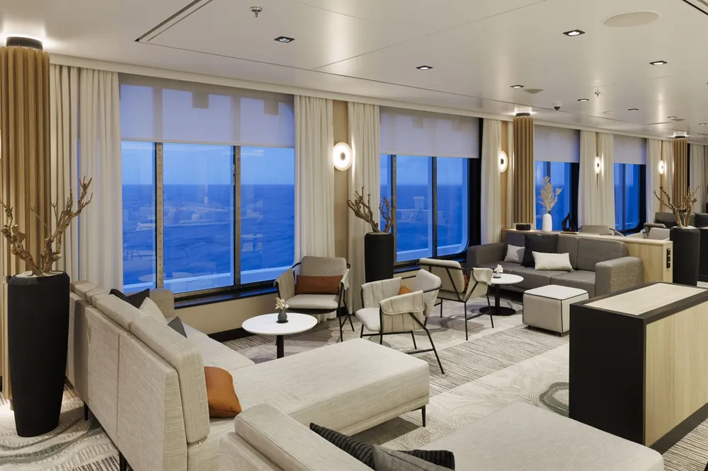 SH Minerva. Wild Life (Русскоязычная группа)