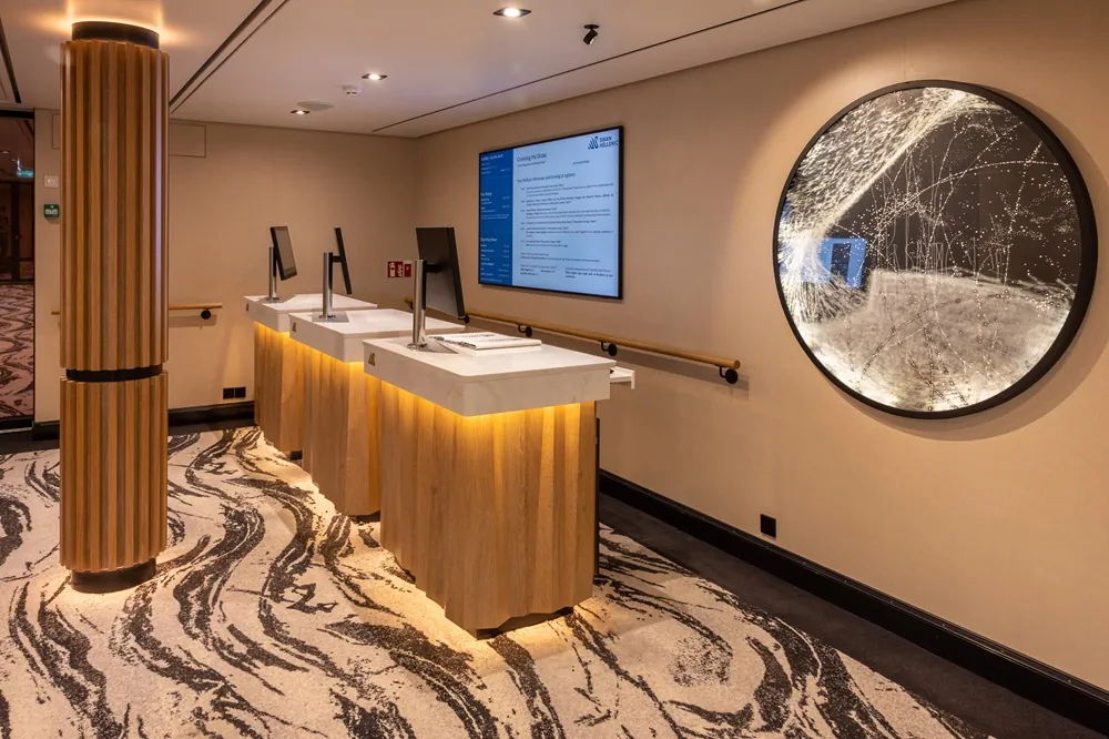 SH Minerva. Wild Life (Русскоязычная группа)