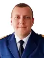 Виссарион Белинский-Холманских Алексей Валерьевич