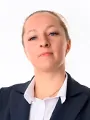 Виссарион Белинский-Вяльцева Елена Викторовна