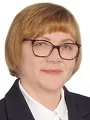 Виссарион Белинский-Петрова Татьяна Геннадьевна