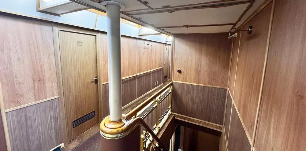 Мамин-Сибиряк