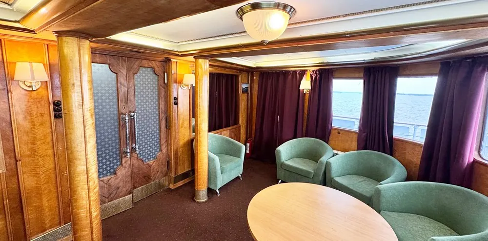 Мамин-Сибиряк