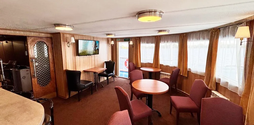 Мамин-Сибиряк