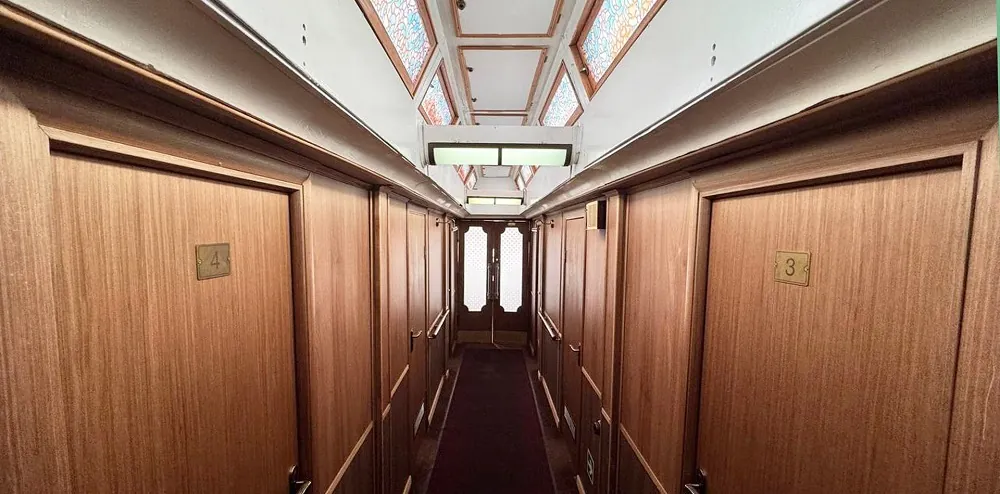 Мамин-Сибиряк