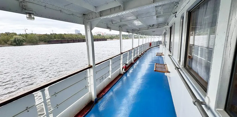 Мамин-Сибиряк