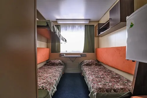 1Б (2+1)