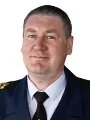Федор Достоевский-Маликов Дмитрий Юрьевич