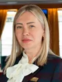 Федор Достоевский-Яркова Елена Ивановна