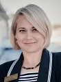 Федор Достоевский-Елисеенкова Оксана Сергеевна