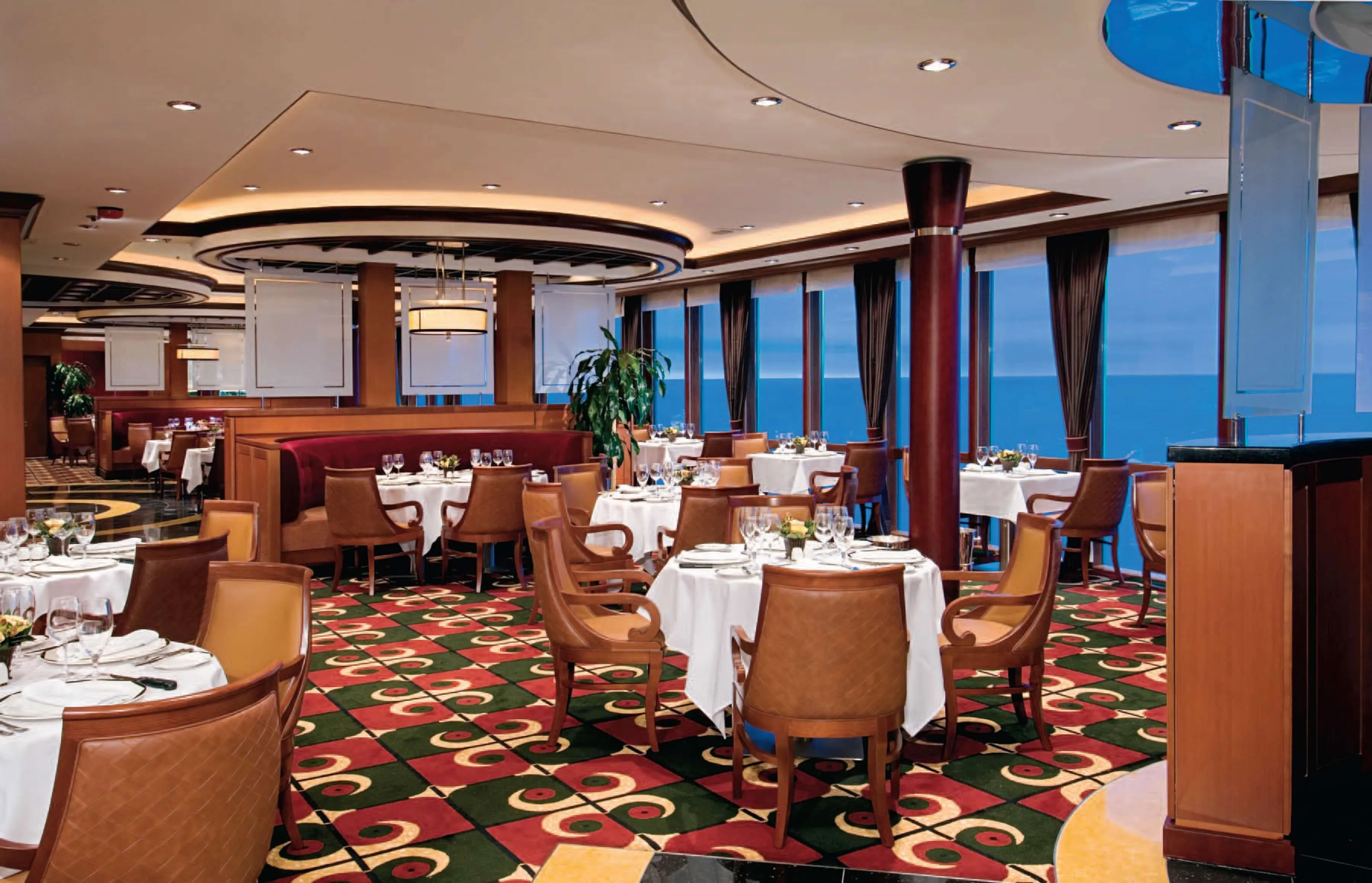 Grandeur of the Seas