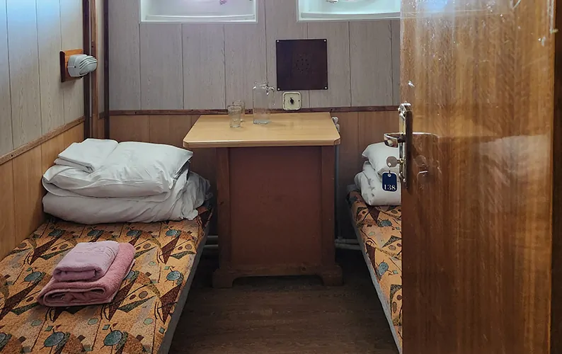 2В(0)