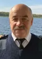 К.А. Тимирязев-Салин Александр Дмитриевич