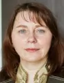 К.А. Тимирязев-Мельчакова Елена Геннадьевна