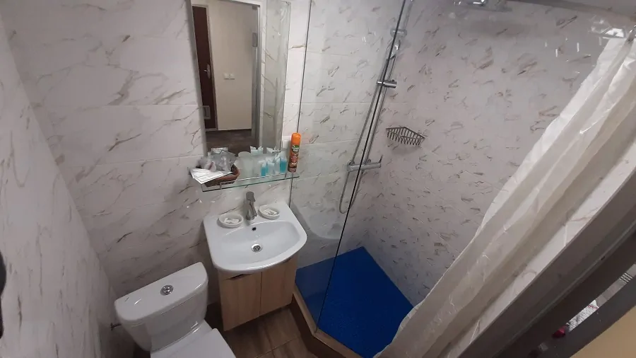 Люкс