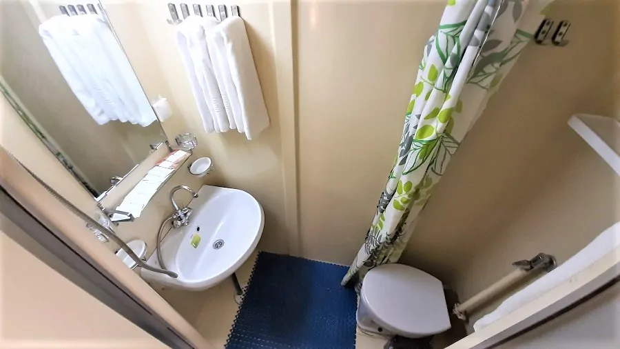 Бета