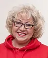 Владимир Маяковский-Киселева Светлана Анатольевна