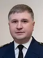 Владимир Маяковский-Карпов Антон Юрьевич