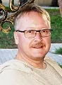 Владимир Маяковский-Селиванов Дмитрий Иванович