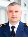 Ф.И. Панферов-Митрофанов Дмитрий Анатольевич