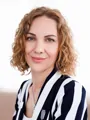 Ф.И. Панферов-Гурьянова Екатерина Александровна