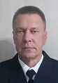 Бородино-Демидов Дмитрий Владимирович