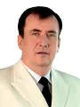 Антон Чехов-Колбин Юрий Дмитриевич