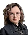 Антон Чехов-Павлушкина Лариса Викторовна