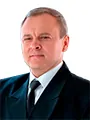 Генерал Лавриненков-Ковтунов Юрий Анатольевич