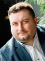Александр Фадеев-Генералов Кирилл Алексеевич