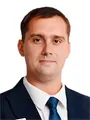 Кронштадт-Дунаев Дмитрий Сергеевич